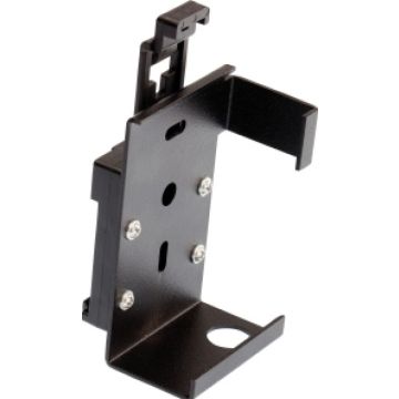 AXIS T8640 - DIN railklem