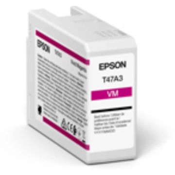 Epson T47A3 - 50 ml