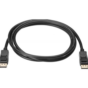 HP Cable Kit for CFD - Scherm  voeding  USB-kabelset