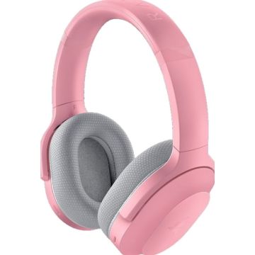 Razer Barracuda - Headset