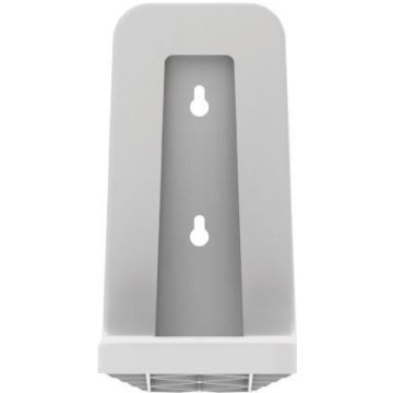 NETGEAR - Montageset
