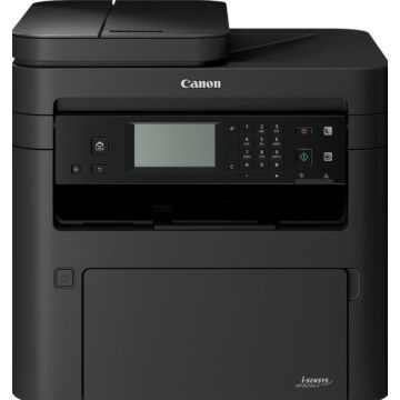 Canon i-SENSYS MF264dw II - Multifunctionele printer