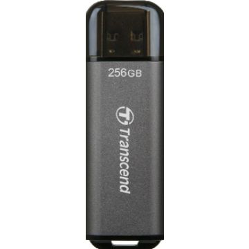 Transcend JetFlash 920 - USB-flashstation