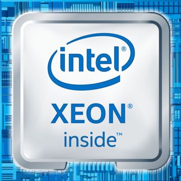 Intel Xeon E-2226G - 3.4 GHz