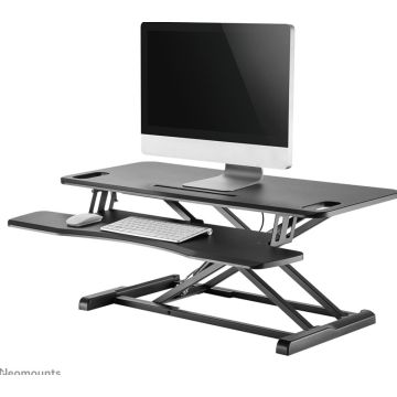 Neomounts WS300 - Computerbureau