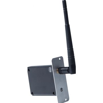 Brother PA-WI-002 - Netwerkadapter