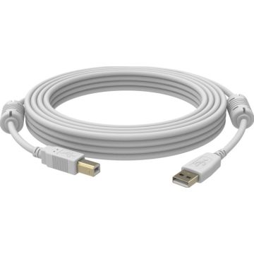 Vision Techconnect 2 - USB-kabel