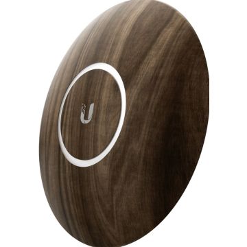 Ubiquiti Skin Cover - Muurbevestiging