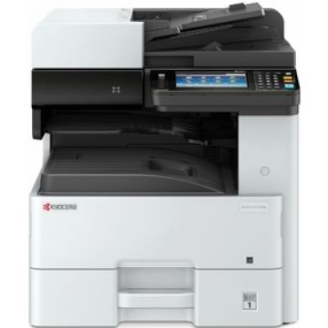 Kyocera ECOSYS M4132idn - Multifunctionele printer