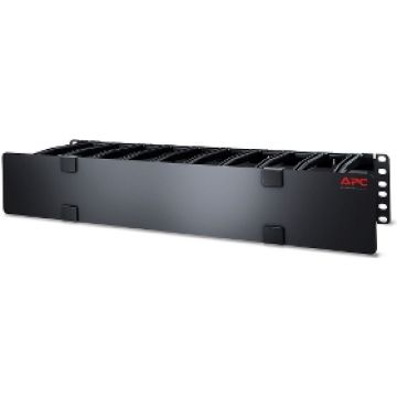 APC Cable Management - Kabelbeheerkit voor rack
