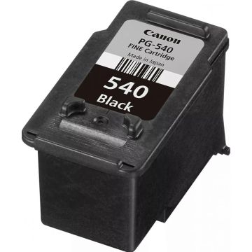 Canon PG-540 - 8 ml