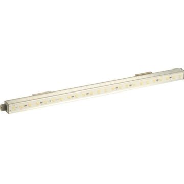 EFB LED Magnetheldere einzeln, Version voor 24 V DC