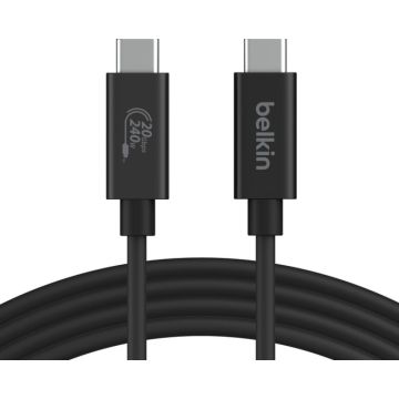 Belkin - USB-kabel