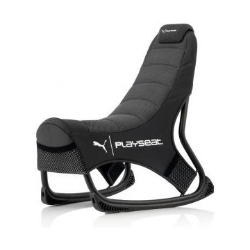 Puma Active Gaming Seat - Gamestoel