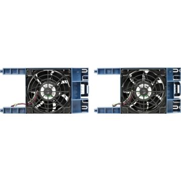 HPE Max Performance - Ventilatorkit voor systeem