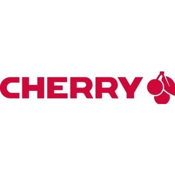 CHERRY STREAM KEYBOARD TKL - Toetsenbord