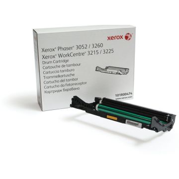 Xerox WorkCentre 3215 - Drum-cartridge