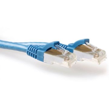 ACT FB7610 netwerkkabel - 10 meter