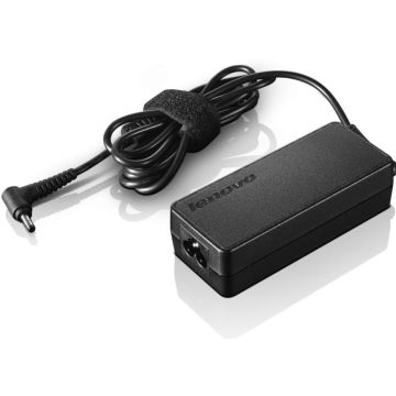 Lenovo 65W Round Tip AC Adapter