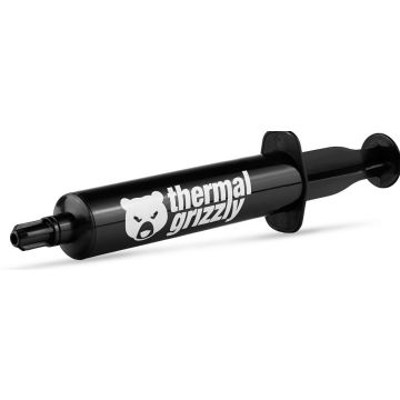 Thermal Grizzly Kryonaut - Thermische pasta