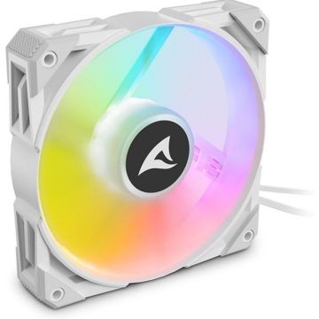 Sharkoon Rebel F50 PWM - Ventilator