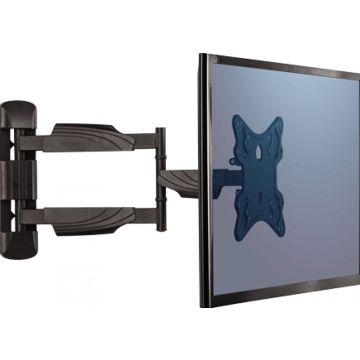 Fellowes 8043601 - Monitorarm