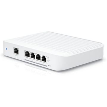 Ubiquiti USW Flex XG - Switch