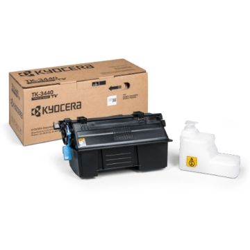 Kyocera TK 3440 - Zwart