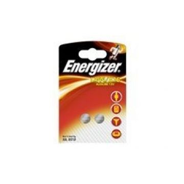 Energizer A76 - Batterij 2 x LR44