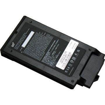BTI - Batterij voor laptopcomputer