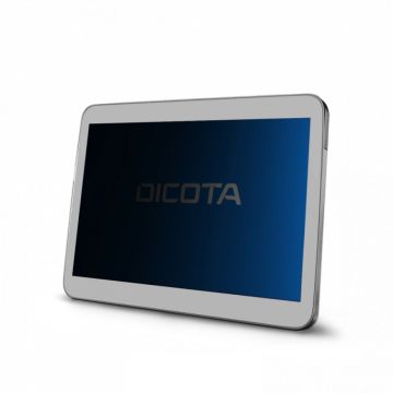 DICOTA Secret - Schermbeschermer voor tablet