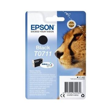 Epson T0711 - 7 ml