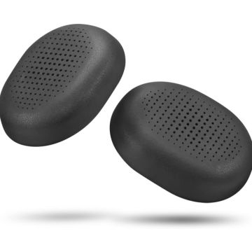 Earcups USB-A Wired Stereo Headset Gen 2