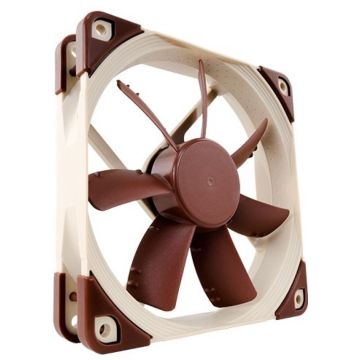 Noctua NF-S12A ULN - Ventilator