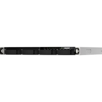 QNAP TS-H987XU-RP - NAS-server