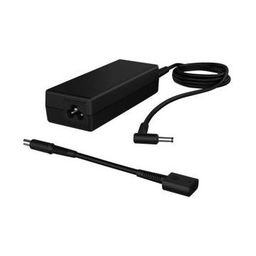 HP Slim - Netspanningsadapter