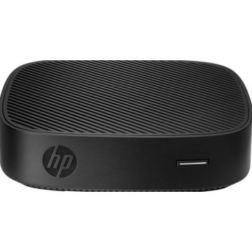 HP t430 - Thin client