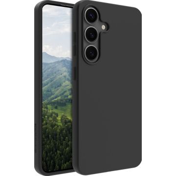 DBRAMANTE RECYCLED COVER GREENLAND - ZWART