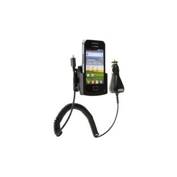 KRAM Fix2Car Active Holder - Autohouder/oplader