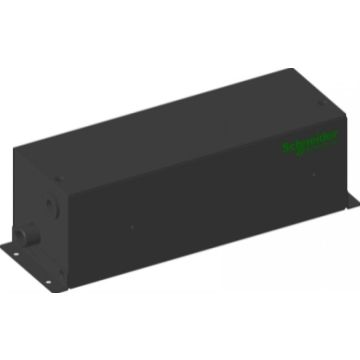 APC - Condensatiepomp