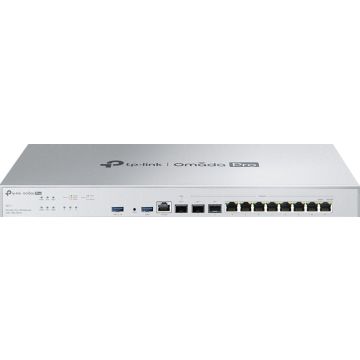 TP-Link Omada Pro G611 - Router