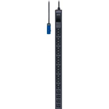 APC Easy Rack PDU EPDU1116B - PDU