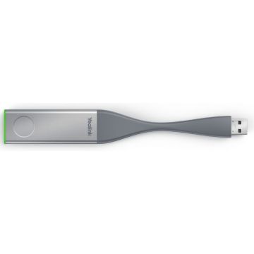 Yealink WPP20 - Netwerkmedia streaming-adapter