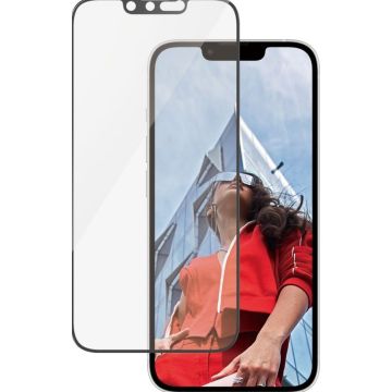 PG Scrn iPhone SE 25/14/13/13 Pro UWF