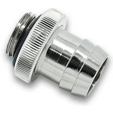 EK-HFB Fitting 12mm - Nickel