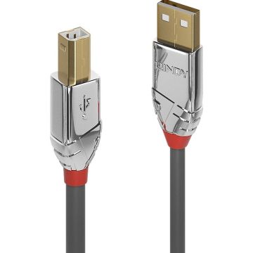 Lindy CROMO - USB-kabel