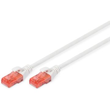 DIGITUS Professional - Verbindingskabel