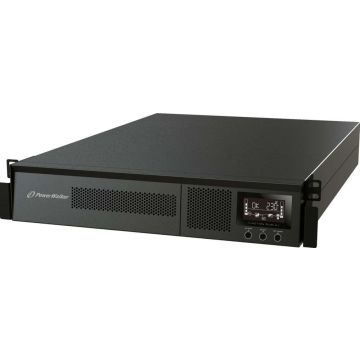 Bluewalker USV Powerwalker VFI 2000 RMG PF1 UK 2000W Online
