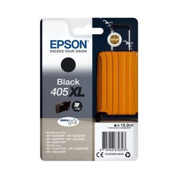 Epson 405XL - 18.9 ml