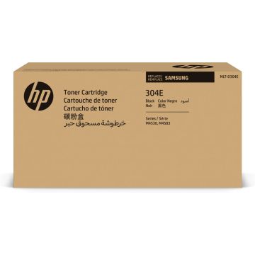 HP MLT-D304E - Extra hoog rendement